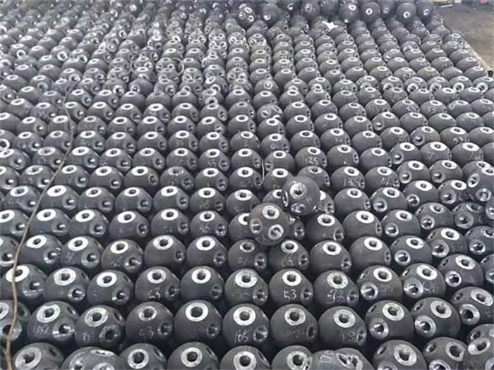 金昌网架钢结构工程有限公司